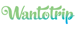 Wantotrip logo